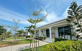 De Mer Resort Rayong